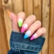 Awesome-Neon-Nail-Powder-2-768×949