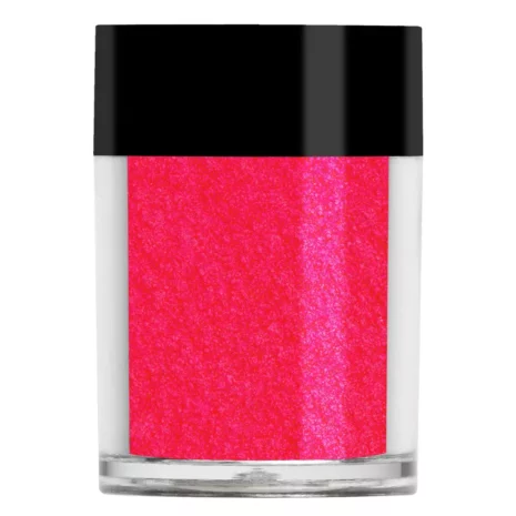 Awesome-Neon-Nail-Powder