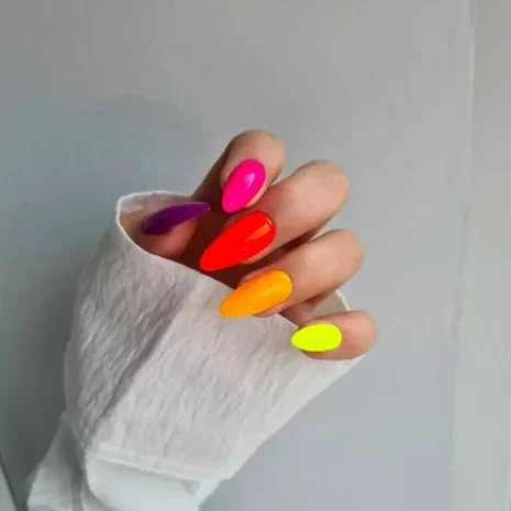 Funky-Beat-Neon-Nail-Powder-2-768x1024