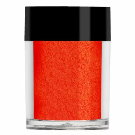 Funky-Beat-Neon-Nail-Powder-555x555