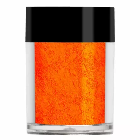 Mix-Tape-Neon-Nail-Powder-555x555