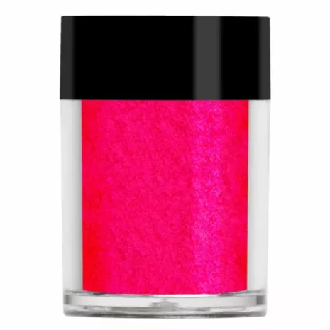 Radical-Neon-Nail-Powder-555x555