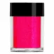 Radical-Neon-Nail-Powder-555×555