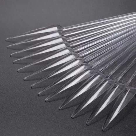 Stiletto-Colorpops-Clear-600x600