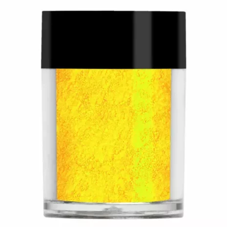 Yellow-Case-Neon-Nail-Powder-555x555