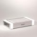 SHEMAX STYLE PRO WHITE