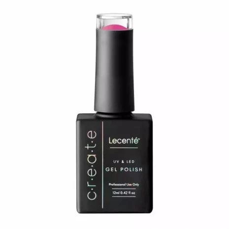 Act-the-Party-Gel-Polish-3