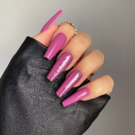 Act-the-Party-Gel-Polish-4