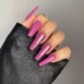 Act-the-Party-Gel-Polish-4