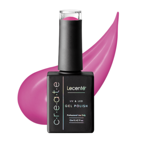 Act-the-Party-Gel-Polish