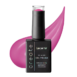 Act-the-Party-Gel-Polish