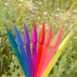 Bohemian Brights Collection