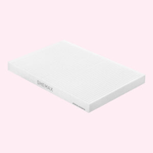 Filter SHEMAX Pro/Smart V-Pro 1st.