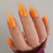 Lecenté Create Gelpolish Bon Bon.3