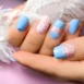Lecenté-Create-Gelpolish-Easy-As-Pie-YOURS-Sascha-Corset-in-Heels-White-Light-Stamping-Polish-by-Sascha-Gossen-555×555