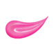 Lecenté Create Gelpolish Gorgeous Guave.2