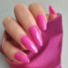 Lecenté Create Gelpolish Gorgeous Guave.3