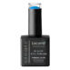 Lecenté Create Gelpolish Indie Blue 15 ml