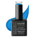 Lecenté Create Gelpolish Indie Blue
