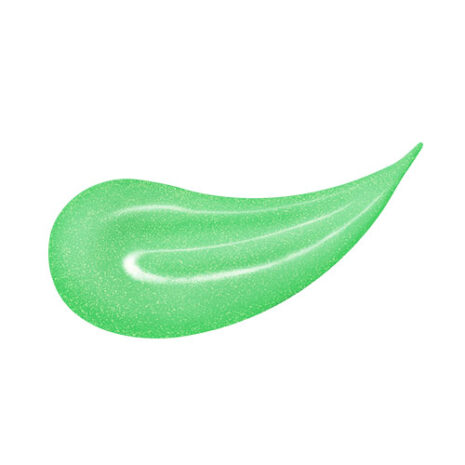 Lecenté Create Gelpolish Kiwitastic.2