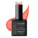 Lecenté Create Gelpolish Neon Nights