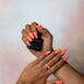 Lecenté Create Gelpolish Neon Nights.1