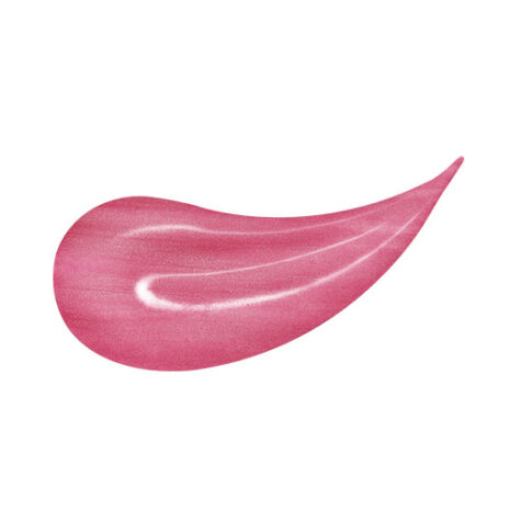 Lecenté Create Gelpolish Perfect Plum.2
