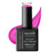 Lecenté Create Gelpolish Pink Palooza