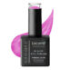 Lecenté Create Gelpolish Raspberry Ripple