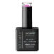 Lecenté Create Gelpolish Raspberry Ripple.1