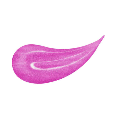 Lecenté Create Gelpolish Raspberry Ripple.2