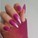 Lecenté Create Gelpolish Raspberry Ripple.3