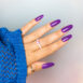 Lecenté Create Gelpolish Spirit Animal.1