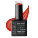 Lecenté Create Gelpolish Summer Symphony Mica