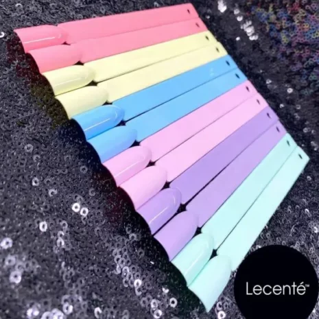Lecenté-Create-Just-Desserts-Swatch-Matte-Shiny-555x555