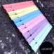 Lecenté-Create-Just-Desserts-Swatch-Matte-Shiny-555×555