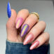 Mint Fizz en Cranberry Fizzs chromes