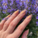 Peach Fizz Chrome.1