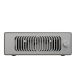 STYLE PRO SHEMAX_gray_0001