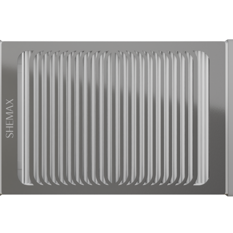 STYLE PRO SHEMAX_gray_0002