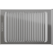 STYLE PRO SHEMAX_gray_0002