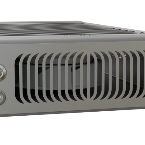 STYLE PRO SHEMAX_gray_0008