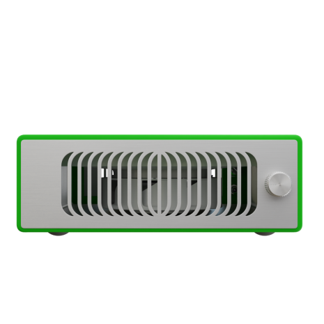 STYLE PRO SHEMAX_green_0001