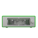 STYLE PRO SHEMAX_green_0001