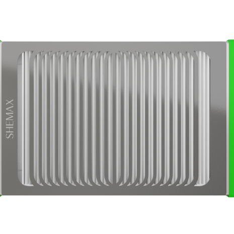 STYLE PRO SHEMAX_green_0002