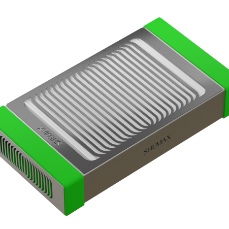 STYLE PRO SHEMAX_green_0004