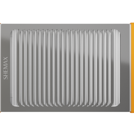 STYLE PRO SHEMAX_orange_0002