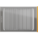 STYLE PRO SHEMAX_orange_0002
