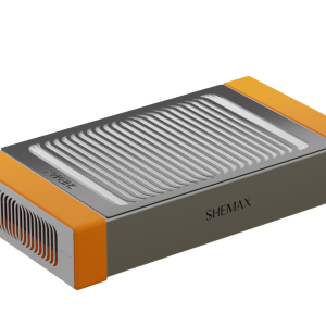 SHEMAX Pro tafelmodel - Orange