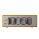 STYLE PRO SHEMAX_orange_0007